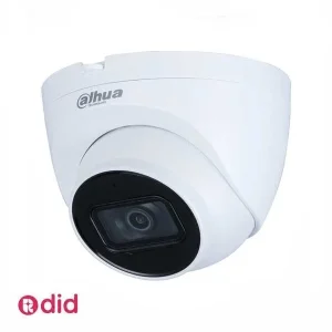 دوربین مداربسته دام داهوا 5 مگاپیکسل