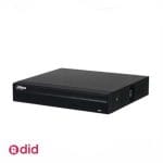 دستگاه NVR تحت شبکه داهوا مدل DH-NVR2104HS-4KS3