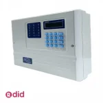 دزدگیر اماکن سیمکارتی نیولکس تلفنی مدل NX3