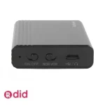 vd-pro-magnetic-mini-voice-recorder