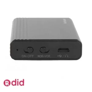 vd-pro-magnetic-mini-voice-recorder