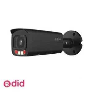 دوربین مداربسته داهوا بالت مدل DH-IPC-HFW2849T-AS-IL با کیفیت ۸ مگاپیکسل