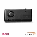 ردیاب خودرو کارینا مدل GX20-R1