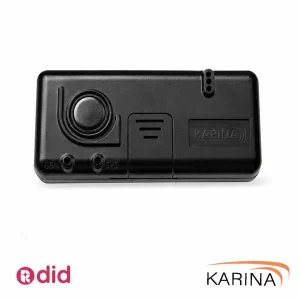 ردیاب خودرو کارینا مدل GX20-R1