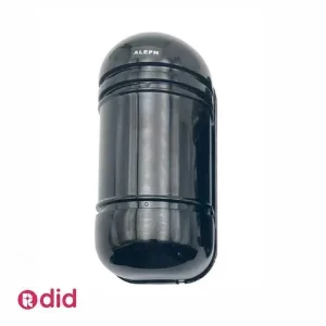 سنسور بیم خطی ۱۵۰ متر مدل ABT