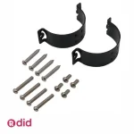 سنسور بیم خطی ۱۵۰ متر مدل ABT