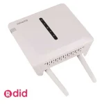 Neterbit NW-661D 4G TD-LTE AC1200 Wireless RouterNeterbit NW-661D 4G TD-LTE AC1200 Wireless Router