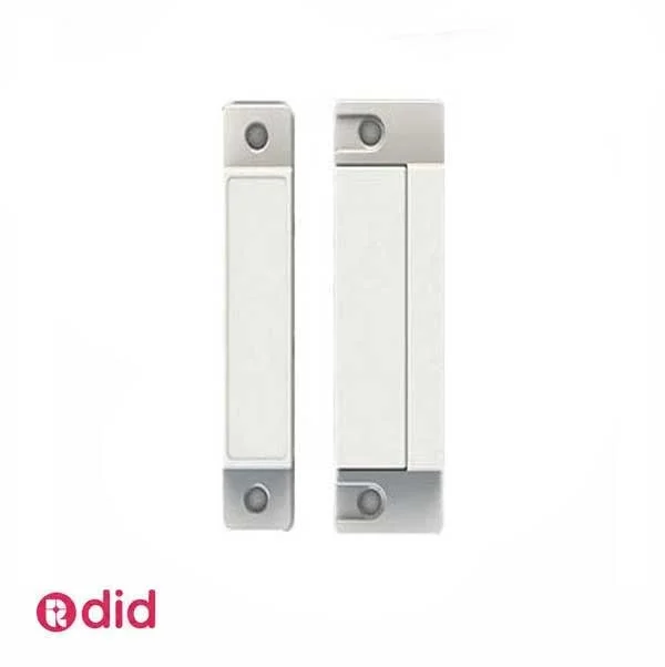 alarm-magnet مگنت دزدگیر اماکن سیمی