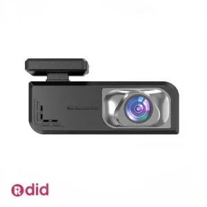 دوربین خودرو برند کلارو مدل cl-75