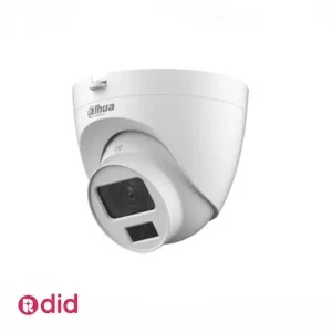 دوربین مدار بسته داهوا مدل DH-HAC-HDW1200CLQP-IL-A