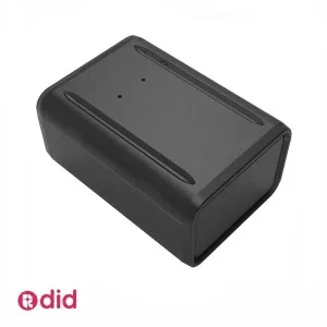 ردیاب خوردو 20 روز شارژ