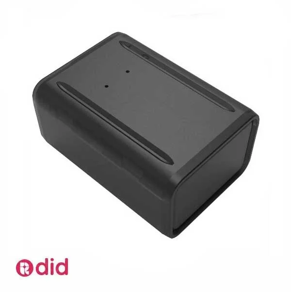 ردیاب خوردو 20 روز شارژ