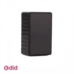 ردیاب کودک و سالمندان رایان دید GP 30001 با میکروفون
