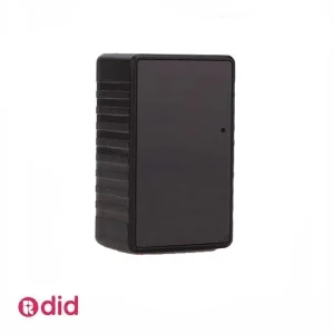 ردیاب کودک و سالمندان رایان دید GP 30001 با میکروفون
